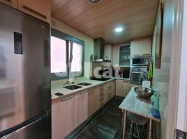 Pis, 72.00 m², حافلة قرب والقطار, CAN SANT JOAN