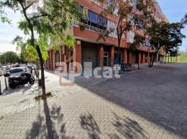 Local comercial, 166.00 m², Camps Blancs - Casablanca - Canons