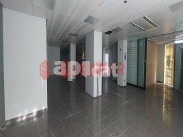 Business premises, 198.00 m², Marianao