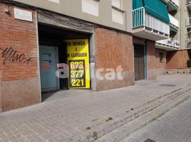 Business premises, 198.00 m², Marianao