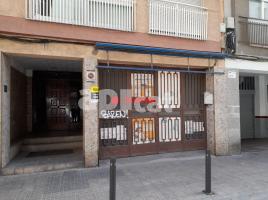 , 415.00 m², Esplugues de Llobregat