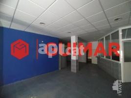 , 600.00 m², El Torrent Ballester-Can Palmer-Can Batllori