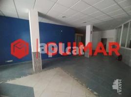 , 600.00 m², El Torrent Ballester-Can Palmer-Can Batllori