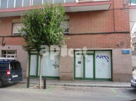 Business premises, 120.00 m², El Pedró