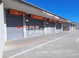 Local comercial, 790.00 m², Zona Estación - Casco Antiguo