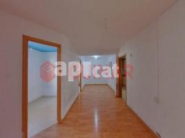 Office, 63.00 m², Collblanc