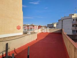 Property Vertical, 576.00 m², Vila de Gràcia