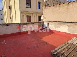 Property Vertical, 576.00 m², Vila de Gràcia