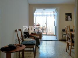 Casa (unifamiliar aislada), 151.00 m², cerca de bus y tren, Ca N'Oriac