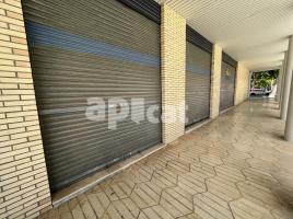 Business premises, 134.00 m², Port-Horta de Santa Maria