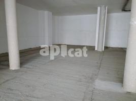 в аренду в Коммерческая недвижимость, 231.00 m², Casc Antic-Nou Cambrils