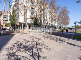 , 199.00 m², Casc Antic-Nou Cambrils