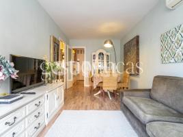 Flat, 67.00 m², near bus and train, PORT