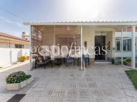  (unifamiliar aïllada), 201.00 m², حافلة قرب والقطار, Cambrils Mediterrani