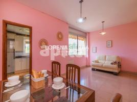 Casa (unifamiliar aïllada), 301.00 m², prop de bus i tren, Torrent Ballester