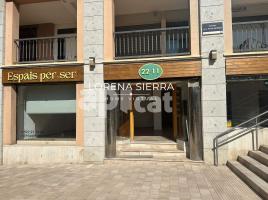 For rent business premises, 152.00 m², Barri Antic - Centre