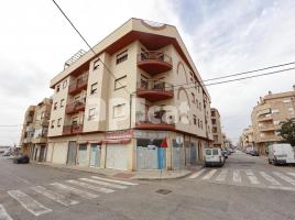 For rent business premises, 562.00 m²