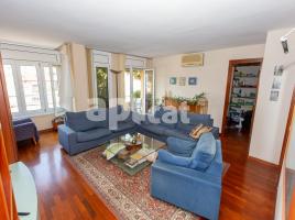 Pis, 180.00 m², prop de bus i tren, Centro