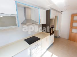 Alquiler piso, 102.00 m², cerca de bus y tren, nuevo