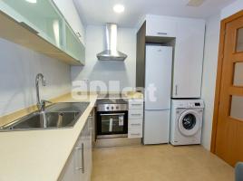 For rent flat, 54.00 m², near bus and train