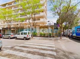 , 175.00 m², Calle de Murillo