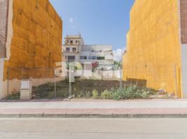 , 0.00 m², Calle Llevant, 3I