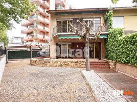 Casa (unifamiliar adosada), 246.00 m², cerca de bus y tren, PLATJA LLEVANT