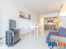 Piso, 66.00 m², cerca de bus y tren, Eixample