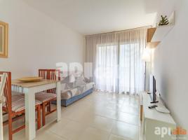 Apartament, 52.00 m², near bus and train, Salou de Llevant