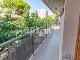 Apartament, 52.00 m², near bus and train, Salou de Llevant