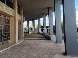 Business premises, 182.00 m², Cap de Sant Pere