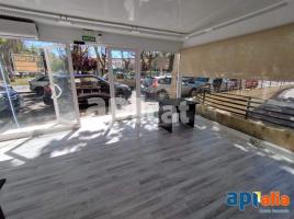 Local comercial, 56.00 m², Centre