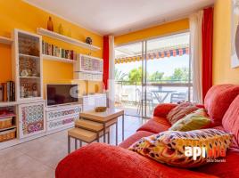 Pis, 92.00 m², حافلة قرب والقطار, Salou de Llevant