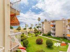 Apartament, 65.00 m², près de bus et de train, Cambrils Platja