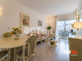 Apartament, 91.00 m², حافلة قرب والقطار, Salou de Llevant