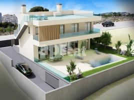 Suelo urbano, 0.00 m², Sitges