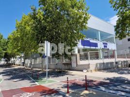 Alquiler nave industrial, 4381.00 m², Les Casernes - Sant Jordi