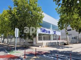 Alquiler nave industrial, 4381.00 m², Les Casernes - Sant Jordi