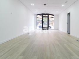 Business premises, 111.00 m², CINES LAUREN