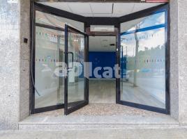 Business premises, 111.00 m², CINES LAUREN