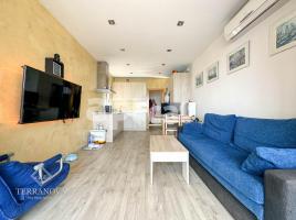 Loft, 40.00 m², cerca de bus y tren, Baixador