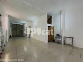 Casa (unifamiliar adossada), 259.00 m², prop de bus i tren, Poble Nou