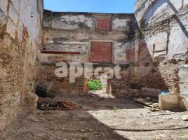 Sòl rústic, 0.00 m², Castelló d'Empúries