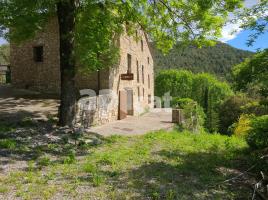  (casa rural), 580.00 m², in der Nähe von Bus und Bahn, La Vall de Bianya