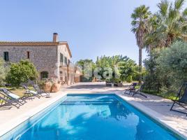  (casa rural), 694.00 m², حافلة قرب والقطار, جديد تقريبا, Sant Pere Pescador