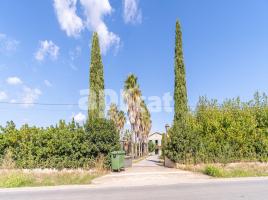  (casa rural), 694.00 m², حافلة قرب والقطار, جديد تقريبا, Sant Pere Pescador