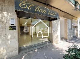 Lloguer local comercial, 61.00 m², DOCTOR REIG