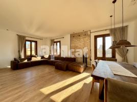 Pis, 157.00 m², حافلة قرب والقطار, El Raval