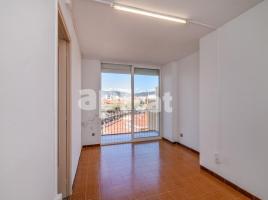 Pis, 58.00 m², prop de bus i tren, Santa Eulàlia