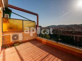 Pis, 76.00 m², prop bus i metro, Sant Andreu